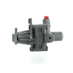 Hidraulična pumpa, upravljanje SPIDAN 0.053607 IC-CF1587