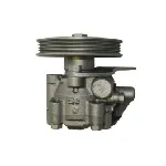 Hidraulična pumpa, upravljanje SPIDAN 0.053609 IC-CF1589