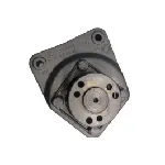 Hidraulična pumpa, upravljanje SPIDAN 0.053615 IC-CF158F