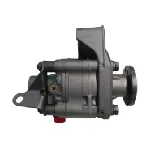 Hidraulična pumpa, upravljanje SPIDAN 0.053615 IC-CF158F