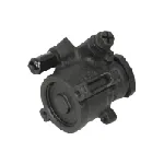 Hidraulična pumpa, upravljanje SPIDAN 0.053629 IC-A7CE02