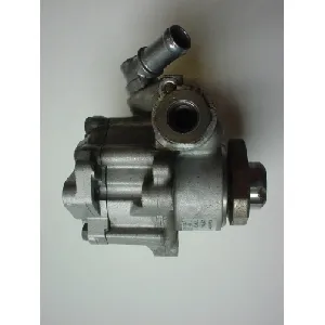 Hidraulična pumpa, upravljanje SPIDAN 0.053634 IC-CF15A1