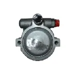 Hidraulična pumpa, upravljanje SPIDAN 0.053672 IC-CF15C5