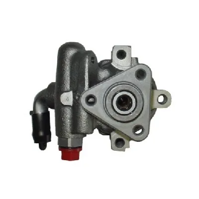 Hidraulična pumpa, upravljanje SPIDAN 0.053682 IC-CF15B3