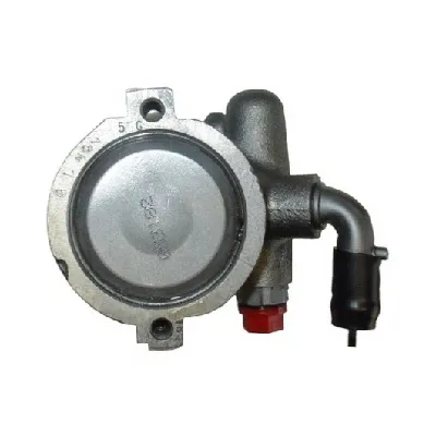 Hidraulična pumpa, upravljanje SPIDAN 0.053682 IC-CF15B3