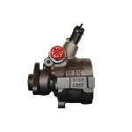 Hidraulična pumpa, upravljanje SPIDAN 0.053697 IC-CF15DD