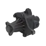 Hidraulična pumpa, upravljanje SPIDAN 0.053716 IC-CF15F0