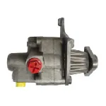 Hidraulična pumpa, upravljanje SPIDAN 0.053716 IC-CF15F0