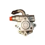 Hidraulična pumpa, upravljanje SPIDAN 0.053719 IC-CF15F3