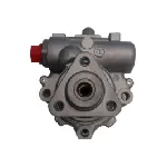 Hidraulična pumpa, upravljanje SPIDAN 0.053724 IC-CF15F8