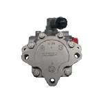 Hidraulična pumpa, upravljanje SPIDAN 0.053724 IC-CF15F8