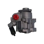 Hidraulična pumpa, upravljanje SPIDAN 0.053724 IC-CF15F8