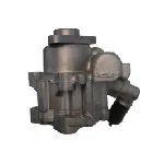 Hidraulična pumpa, upravljanje SPIDAN 0.053724 IC-CF15F8