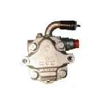 Hidraulična pumpa, upravljanje SPIDAN 0.053742 IC-CF160A