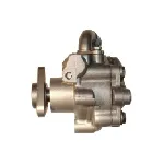 Hidraulična pumpa, upravljanje SPIDAN 0.053742 IC-CF160A