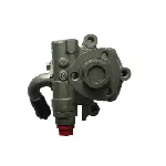 Hidraulična pumpa, upravljanje SPIDAN 0.053749 IC-CF1611