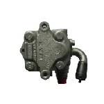 Hidraulična pumpa, upravljanje SPIDAN 0.053749 IC-CF1611