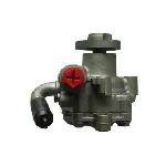 Hidraulična pumpa, upravljanje SPIDAN 0.053749 IC-CF1611