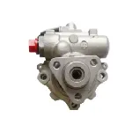 Hidraulična pumpa, upravljanje SPIDAN 0.053750 IC-CF1612