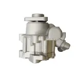 Hidraulična pumpa, upravljanje SPIDAN 0.053750 IC-CF1612