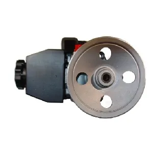 Hidraulična pumpa, upravljanje SPIDAN 0.053847 IC-CF1670