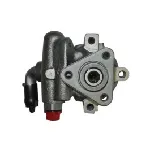 Hidraulična pumpa, upravljanje SPIDAN 0.053867 IC-CF1681