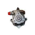 Hidraulična pumpa, upravljanje SPIDAN 0.053877 IC-CF1689