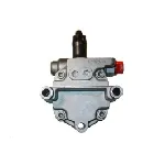 Hidraulična pumpa, upravljanje SPIDAN 0.053877 IC-CF1689