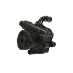 Hidraulična pumpa, upravljanje SPIDAN 0.053950 IC-CF16CB