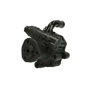 Hidraulična pumpa, upravljanje SPIDAN 0.053950 IC-CF16CB