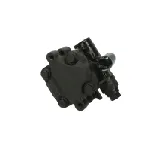 Hidraulična pumpa, upravljanje SPIDAN 0.053950 IC-CF16CB