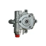 Hidraulična pumpa, upravljanje SPIDAN 0.053950 IC-CF16CB