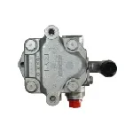 Hidraulična pumpa, upravljanje SPIDAN 0.053950 IC-CF16CB