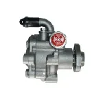 Hidraulična pumpa, upravljanje SPIDAN 0.053950 IC-CF16CB