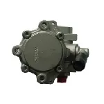 Hidraulična pumpa, upravljanje SPIDAN 0.053956 IC-CF16D0