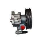 Hidraulična pumpa, upravljanje SPIDAN 0.053966 IC-CF16D9