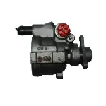 Hidraulična pumpa, upravljanje SPIDAN 0.053973 IC-CF16E0