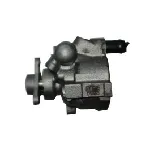 Hidraulična pumpa, upravljanje SPIDAN 0.053973 IC-CF16E0