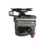 Hidraulična pumpa, upravljanje SPIDAN 0.053981 IC-CF16E6