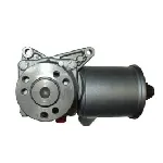 Hidraulična pumpa, upravljanje SPIDAN 0.054026 IC-CF1710