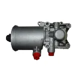 Hidraulična pumpa, upravljanje SPIDAN 0.054026 IC-CF1710