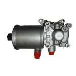 Hidraulična pumpa, upravljanje SPIDAN 0.054029 IC-CF1713