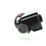 Hidraulična pumpa, upravljanje SPIDAN 0.054065 IC-CF172F