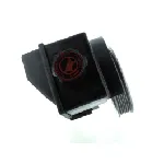 Hidraulična pumpa, upravljanje SPIDAN 0.054065 IC-CF172F