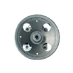 Hidraulična pumpa, upravljanje SPIDAN 0.054066 IC-CF1730