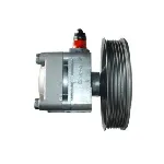 Hidraulična pumpa, upravljanje SPIDAN 0.054066 IC-CF1730