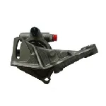 Hidraulična pumpa, upravljanje SPIDAN 0.054083 IC-CF173D