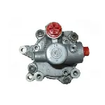 Hidraulična pumpa, upravljanje SPIDAN 0.054123 IC-CF175B