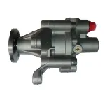 Hidraulična pumpa, upravljanje SPIDAN 0.054126 IC-CF1738