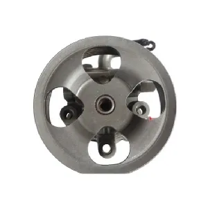 Hidraulična pumpa, upravljanje SPIDAN 0.054166 IC-CF1777